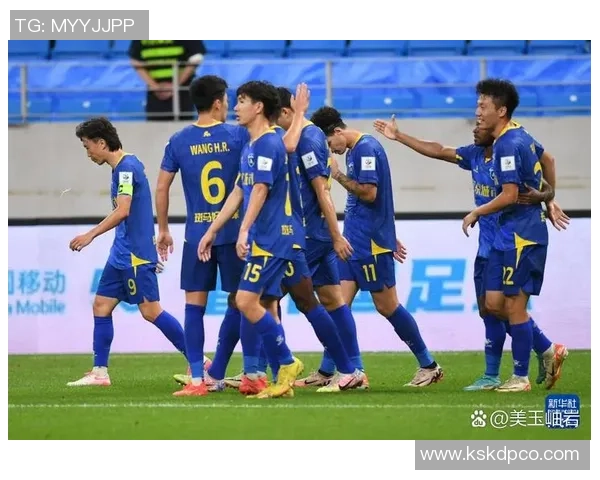 南京足球队挑战赛表现分析状态评估与未来展望