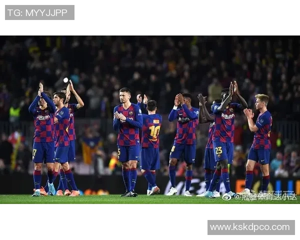 南京足球队在奥运会积分榜上以95分稳居第一，展现强大实力